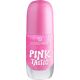 Lac de unghii 23 Pink-Tastic, Gel Nail Polish, 8 ml, Essence 704509