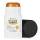 Stick de fata cu factor de protectie SPF 50+ PA++++ pentru copii Heliocare 360, 25 g, Cantabria 704520