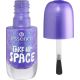 Lac de unghii 34 Take Up Space, Gel Nail Polish, 8 ml, Essence 704545