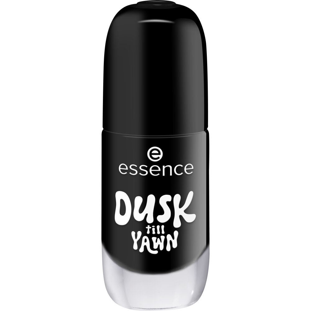Lac de unghii 45 Dust Till Dawn, Gel Nail Polish, 8 ml, Essence