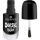 Lac de unghii 45 Dust Till Dawn, Gel Nail Polish, 8 ml, Essence 704564