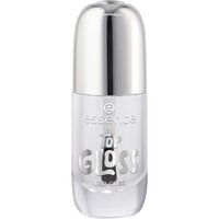 Top coat pentru unghii, Top Gloss, 8 ml, Essence