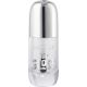 Top coat pentru unghii, Top Gloss, 8 ml, Essence 704569