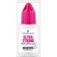 Adeziv pentru unghii Ultra Strong And Precise Ultra Strong And Precise, 8 g, Essence 704573