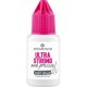 Adeziv pentru unghii Ultra Strong And Precise Ultra Strong And Precise, 8 g, Essence 704575