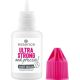 Adeziv pentru unghii Ultra Strong And Precise Ultra Strong And Precise, 8 g, Essence 704574