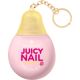 Balsam pentru unghii 01 Juicy Nail, 12.8 ml, Essence 704579