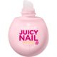 Balsam pentru unghii 01 Juicy Nail, 12.8 ml, Essence 704580