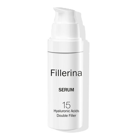 Serum de zi Gradul 3 Everyday Fillerina, 30 ml, Labo 704596