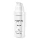 Serum de zi Gradul 3 Everyday Fillerina, 30 ml, Labo 704596