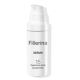 Serum de zi Gradul 4 Everyday Fillerina, 30 ml, Labo 704598