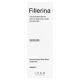 Serum de zi Gradul 5 Everyday Fillerina, 30 ml, Labo 704600