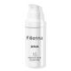 Serum de zi Gradul 5 Everyday Fillerina, 30 ml, Labo 704601