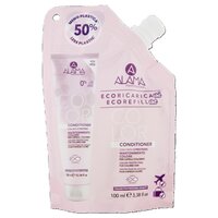Refill Balsam pentru par vopsit Color, 100 ml, Alama