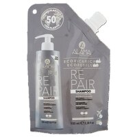 Refill Sampon reparator Repair, 100 ml, Alama