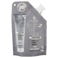 Refill Balsam reparator Repair, 100 ml, Alama