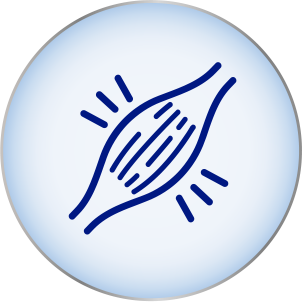 beneficii