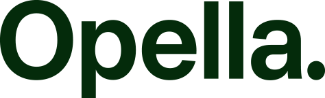 Opella