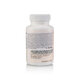 Citrus Bergamot Jarrow Formulas, 500 mg, 60 capsule vegetale, Secom 724351