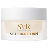 Crema de fata redensificatoare si hidratanta Densitium, 50 ml, Svr