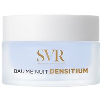 Balsam de noapte pentru fata redensificator si hidratant Densitium, 50 ml, Svr