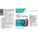 Beta-Caroten, 12000 UI, 90 capsule vegetale, Rotta Natura 705264