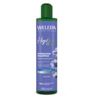 Sampon hidratant Hydro Shine, 250 ml, Weleda