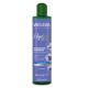 Sampon hidratant Hydro Shine, 250 ml, Weleda 705324