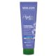 Balsam hidratant Hydro Shine, 150 ml, Weleda 705328