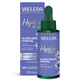 Ulei de par Gloss Drops Hydro Shine, 30 ml, Weleda 705330