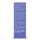 Ulei de par Gloss Drops Hydro Shine, 30 ml, Weleda 705332