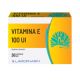 Vitamina E, 100 UI, 30 capsule, Laropharm 705337