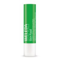 Balsam de buze Skin Food, 4,8 g, Weleda