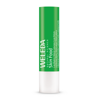 Balsam de buze Skin Food, 4,8 g, Weleda