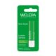 Balsam de buze Skin Food, 4,8 g, Weleda 705336