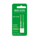 Balsam de buze Skin Food, 4,8 g, Weleda 705336