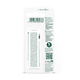 Balsam de buze Skin Food, 4,8 g, Weleda 705335