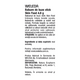 Balsam de buze Skin Food, 4,8 g, Weleda 707377