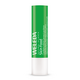 Balsam de buze Skin Food, 4,8 g, Weleda 705334