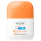 Fluid hidratant invizibil cu protectie solara SPF 50 Capital Soleil UV Aqua, 50 ml, Vichy 705511
