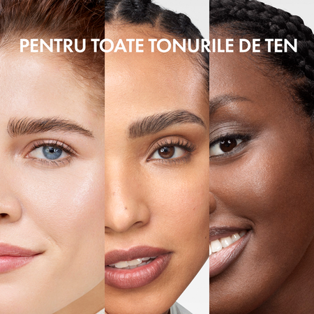 Lotiune hidratanta cu protectie solara SPF 50+ Capital Soleil, 150 ml, Vichy 705584