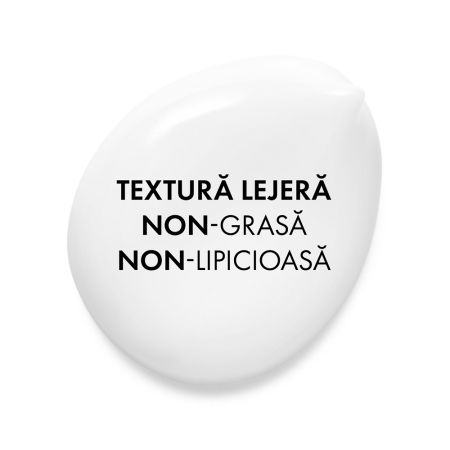 Lotiune hidratanta cu protectie solara SPF 50+ Capital Soleil, 150 ml, Vichy 705581