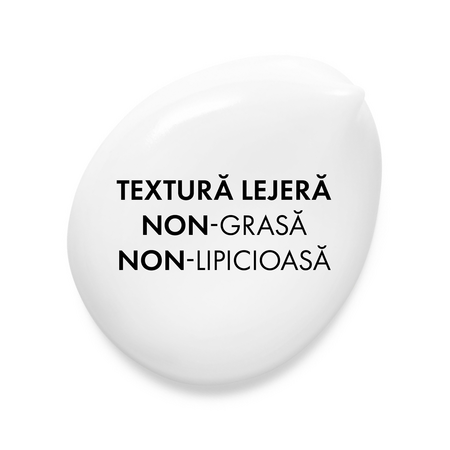 Lotiune hidratanta cu protectie solara SPF 50+ Capital Soleil, 150 ml, Vichy 705581