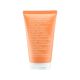 Lotiune hidratanta cu protectie solara SPF 50+ Capital Soleil, 150 ml, Vichy 705578