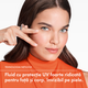 Lotiune hidratanta cu protectie solara SPF 50+ Capital Soleil, 150 ml, Vichy 705572