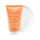 Lotiune hidratanta cu protectie solara SPF 50+ Capital Soleil, 150 ml, Vichy 705579