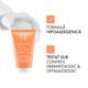 Lotiune hidratanta cu protectie solara SPF 50+ Capital Soleil, 150 ml, Vichy 705576