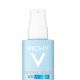 Spray hidratant pentru fata si corp cu protectie solara SPF 50 Capital Soleil UV Aqua, 200 ml, Vichy 705600