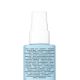 Spray hidratant pentru fata si corp cu protectie solara SPF 50 Capital Soleil UV Aqua, 200 ml, Vichy 705601