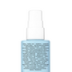 Spray hidratant pentru fata si corp cu protectie solara SPF 50 Capital Soleil UV Aqua, 200 ml, Vichy 705601